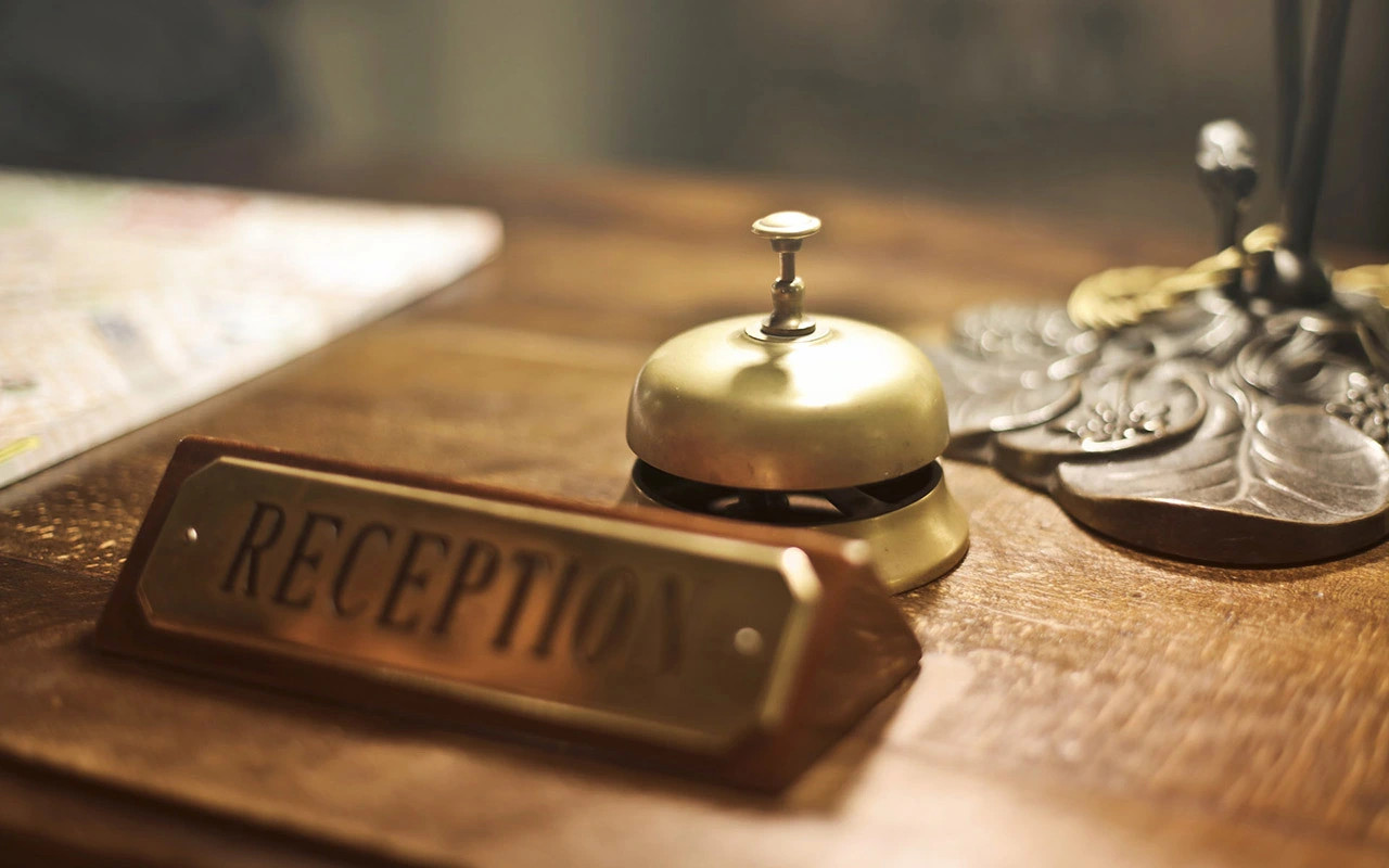  image Our best price